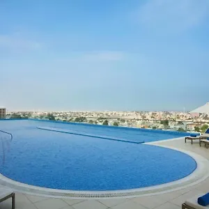https://ascott-park-place-dubai.dubaihotelsoffers.com