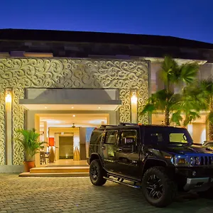 https://the-light-exclusive-villas-spa.hotelsseminyak.net