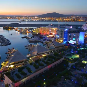 https://luxury-yacht-hotel.es-andalucia.com