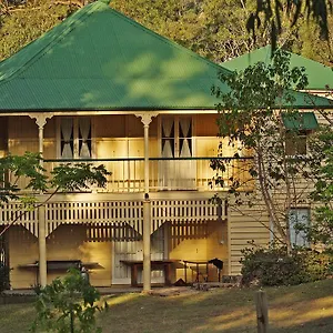 https://mount-barney-lodge.queenslandhotels.net