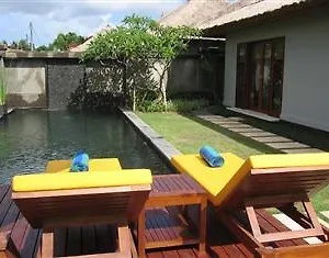 https://serene-villa-palm-1.ubudhotelsnow.com