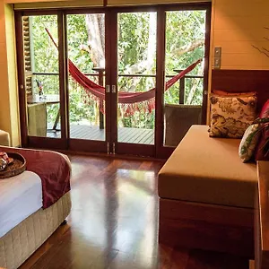 https://silky-oaks-lodge.queenslandhotels.net