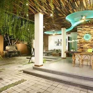 https://the-kasih-seminyak-villas-and.hotelsseminyak.net
