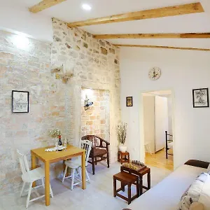 Grisogono Appartement Zadar